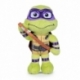 Las Tortugas Ninja Figuras de peluche 21 cm Surtido (24)