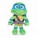 Las Tortugas Ninja Figuras de peluche 21 cm Surtido (24)