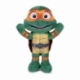 Las Tortugas Ninja Figuras de peluche 21 cm Surtido (24)