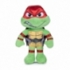 Las Tortugas Ninja Figuras de peluche 21 cm Surtido (24)