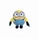 Gru: mi villano favorito Figuras de peluche 30 cm Minions Surtido (24)