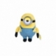 Gru: mi villano favorito Figuras de peluche 30 cm Minions Surtido (24)