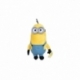 Gru: mi villano favorito Figuras de peluche 30 cm Minions Surtido (24)