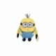 Gru: mi villano favorito Figuras de peluche 30 cm Minions Surtido (24)