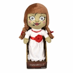 Annabelle Peluche Annabelle en una caja de cartón 27 cm