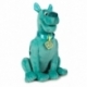Scooby-Doo Figuras de peluche 30 cm Surtido (24)