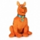 Scooby-Doo Figuras de peluche 30 cm Surtido (24)