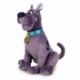 Scooby-Doo Figuras de peluche 30 cm Surtido (24)