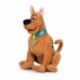 Scooby-Doo Figuras de peluche 30 cm Surtido (24)