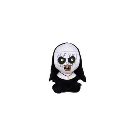 La monja Peluche Sitting Nun 22 cm