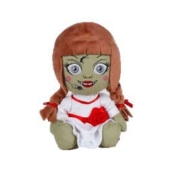 Annabelle Peluche Sitting Annabelle 22 cm