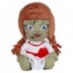 Annabelle Peluche Sitting Annabelle 22 cm