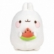 Molang Figuras de peluche 18 cm Wave 1 Small Surtido (12)