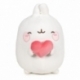 Molang Figuras de peluche 18 cm Wave 1 Small Surtido (12)