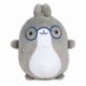 Molang Figuras de peluche 18 cm Wave 1 Small Surtido (12)