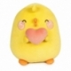 Molang Figuras de peluche 18 cm Wave 1 Small Surtido (12)