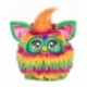 Furby Figuras de peluche 20 cm Surtido (12)