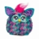 Furby Figuras de peluche 20 cm Surtido (12)