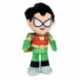 Teen Titans Go! Peluche 27 cm Surtido (30)