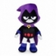 Teen Titans Go! Peluche 27 cm Surtido (30)