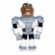 Teen Titans Go! Peluche 27 cm Surtido (30)