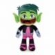 Teen Titans Go! Peluche 27 cm Surtido (30)