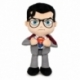 Superman Figuras de peluche 20 cm Surtido (24)