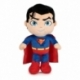 Superman Figuras de peluche 20 cm Surtido (24)