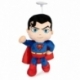 Superman Figuras de peluche 20 cm Surtido (24)