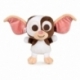 Gremlins Figuras de peluche 19 cm Surtido (12)
