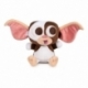 Gremlins Figuras de peluche 19 cm Surtido (12)