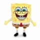 Bob Esponja Figuras de peluche 30 cm Surtido (12)