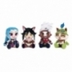 League of Legends Peluche Champions 21 cm Surtido (24)