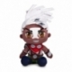 League of Legends Peluche Champions 21 cm Surtido (24)