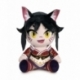 League of Legends Peluche Champions 21 cm Surtido (24)
