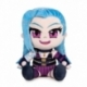 League of Legends Peluche Champions 21 cm Surtido (24)