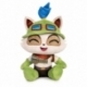 League of Legends Peluche Champions 21 cm Surtido (24)