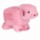 Minecraft Figuras de peluche 30 cm Series 2 Surtido (48)