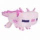 Minecraft Figuras de peluche 30 cm Series 2 Surtido (48)
