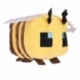 Minecraft Figuras de peluche 30 cm Series 2 Surtido (48)