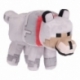 Minecraft Figuras de peluche 30 cm Series 2 Surtido (48)