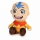 Avatar: la leyenda de Aang Figuras de peluche 21 cm Surtido (24)
