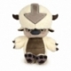 Avatar: la leyenda de Aang Figuras de peluche 21 cm Surtido (24)