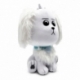 Rick & Morty Peluche Snuffles 22 cm