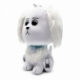 Rick & Morty Peluche Snuffles 22 cm