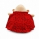 Captain Underpants Peluche Captain Underpants 22 cm