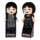 Wednesday Figuras de peluche Wednesday 32 cm Surtido (6)