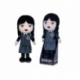 Wednesday Figuras de peluche Wednesday 32 cm Surtido (6)