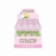 Molang Plush Figures Cute Flower 33 cm Display (20)