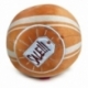Call of Duty Peluche Immolation Liquidation Stickie 15 cm
